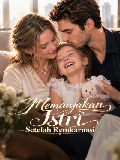 Memanjakan Istri Setelah Reinkarnasi poster