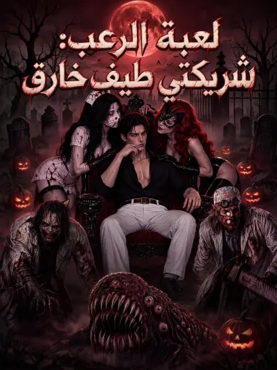 لعبة الرعب: شريكتي طيف خارق poster