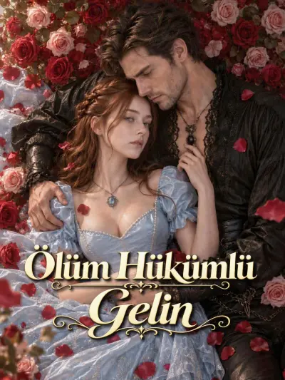 Ölüm Hükümlü Gelin poster