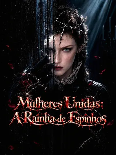 Mulheres Unidas: A Rainha de Espinhos poster