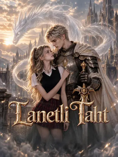 Lanetli Taht poster