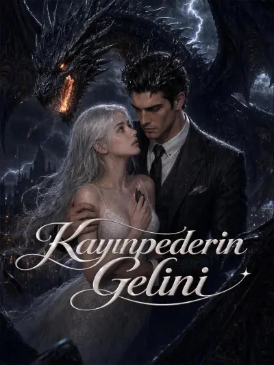 Kayınpederin Gelini poster