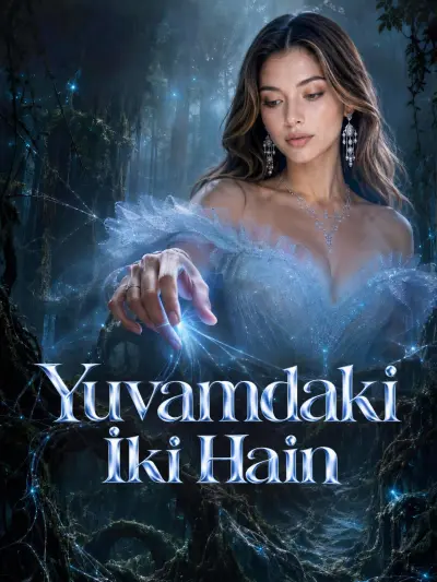 Yuvamdaki İki Hain poster