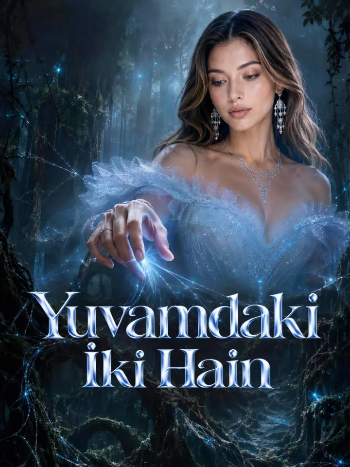 Yuvamdaki İki Hain poster
