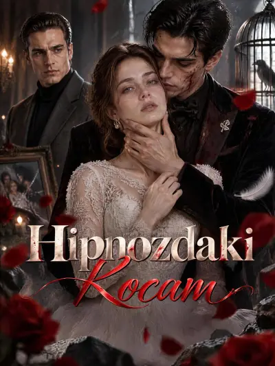 Hipnozdaki Kocam poster