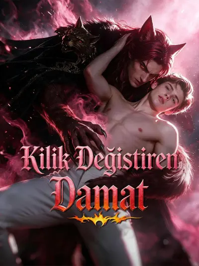 Kılık Değiştiren Damat poster