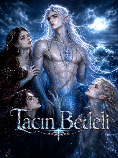 Tacın Bedeli poster