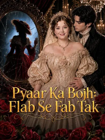 Pyaar Ka Bojh: Flab Se Fab Tak poster