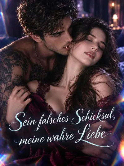 Sein falsches Schicksal, meine wahre Liebe poster