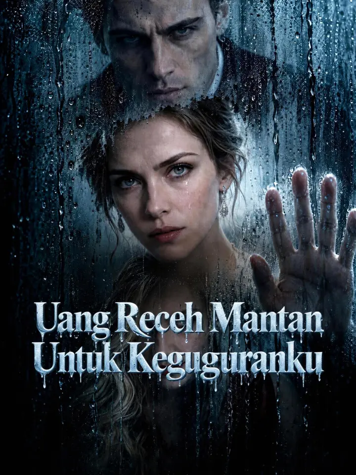 Uang Receh Mantan Untuk Keguguranku poster