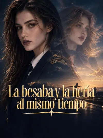 La besaba y la hería al mismo tiempo poster