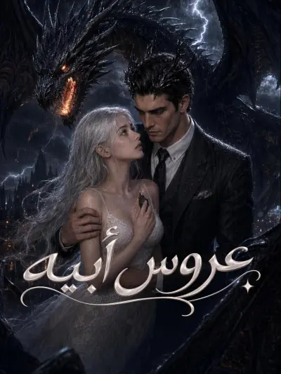 عروس أبيه poster