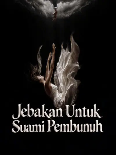 Jebakan Untuk Suami Pembunuh poster