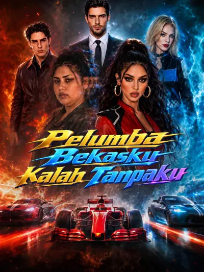 Pelumba Bekasku Kalah Tanpaku poster