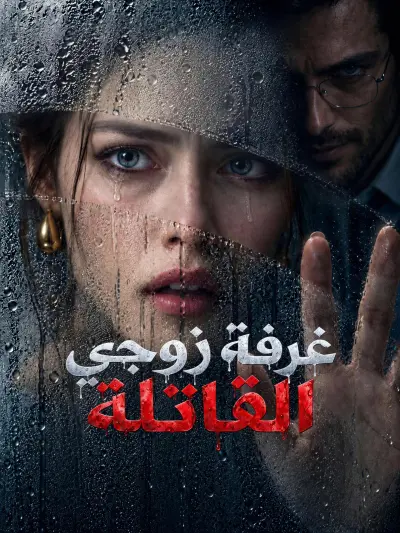 غرفة زوجي القاتلة poster