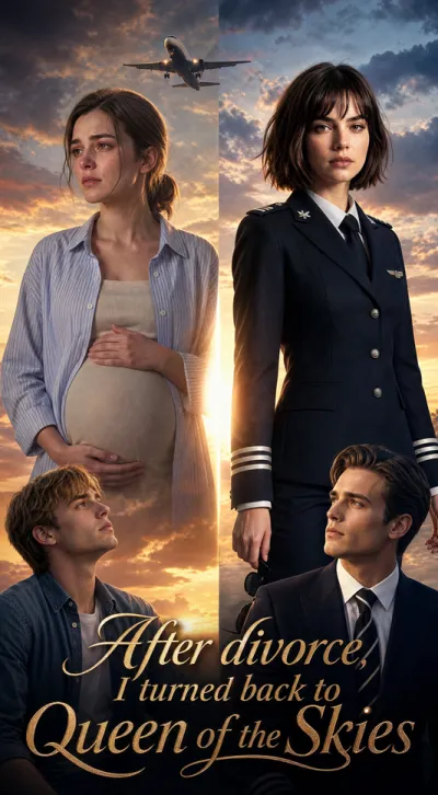 Love and Hate:Above the Clouds poster