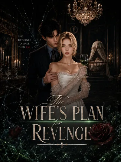 After Marital Betrayal, I Became a Top Divorce Lawyer poster