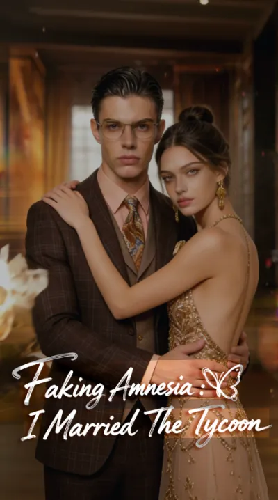 Her Truth Was Him poster