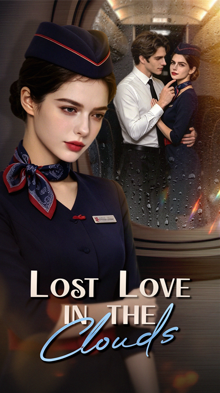 Love Lost in the Skies