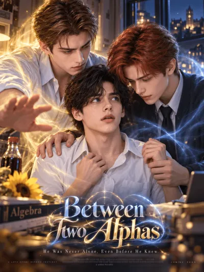 The honest Beta does not wish to split poster