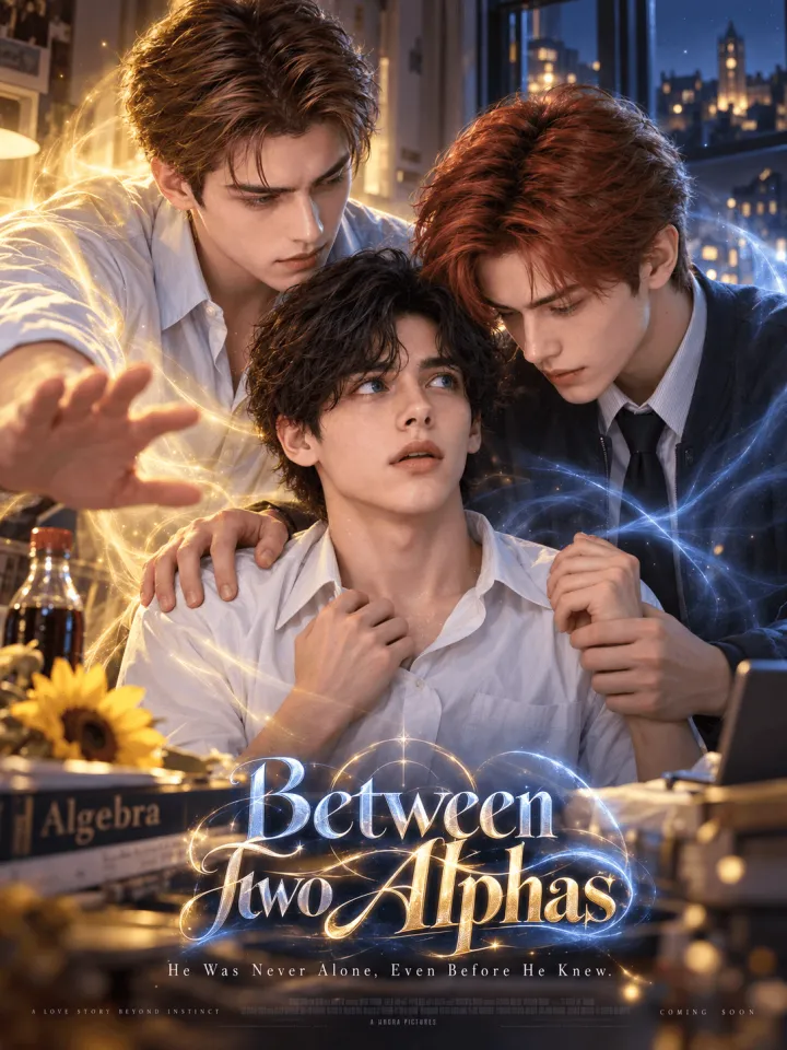 The honest Beta does not wish to split poster