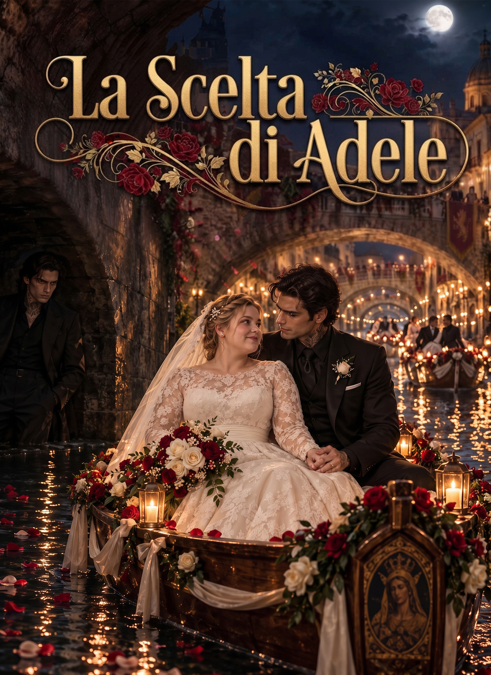 La Scelta di Adele