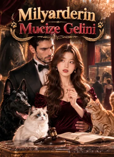 [Dublajlı]Milyarderin Mucize Gelini poster