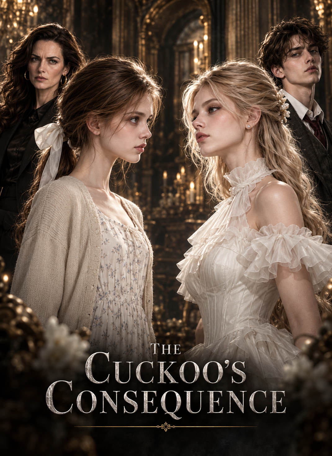 The Cuckoo's Consequence