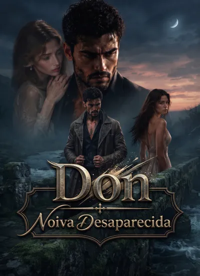 [Dublado]Don: Noiva Desaparecida poster
