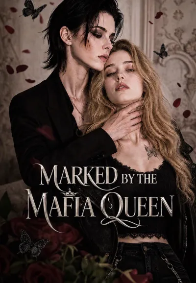 MARKED_BY_THE_MAFIA_QUEEN poster