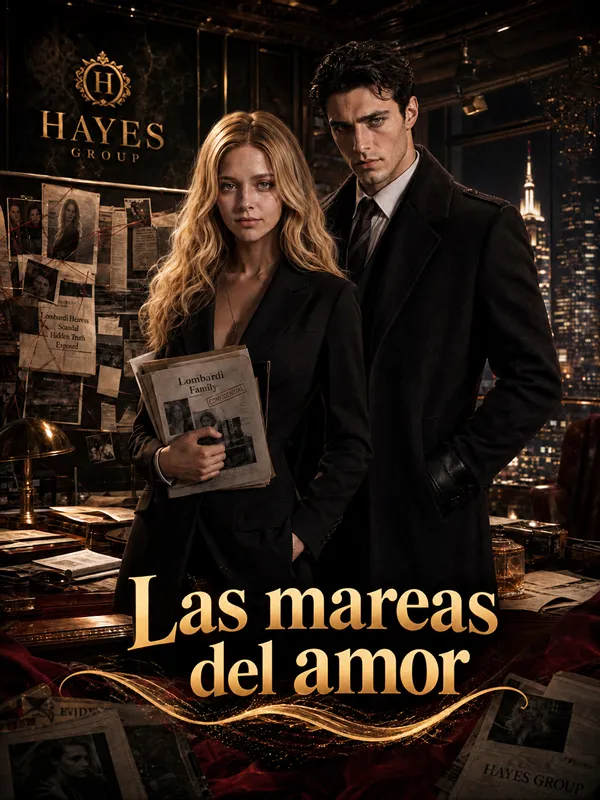 Las mareas del amor poster