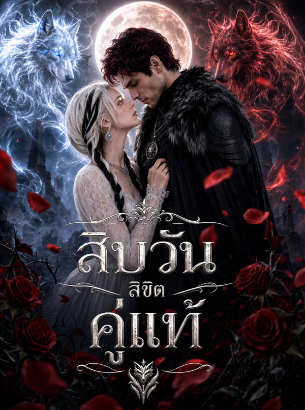สิบวันลิขิตคู่แท้