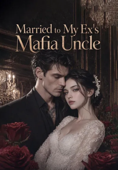 Married to My Ex's Mafia Uncle poster