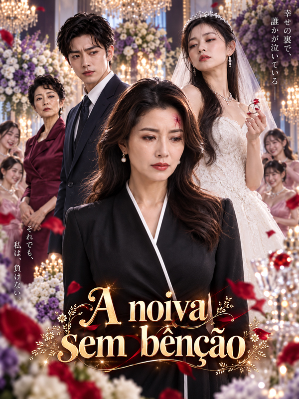 A noiva sem bênção