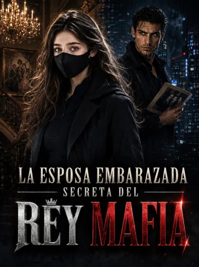 La Heredera de la Espada Oculta poster