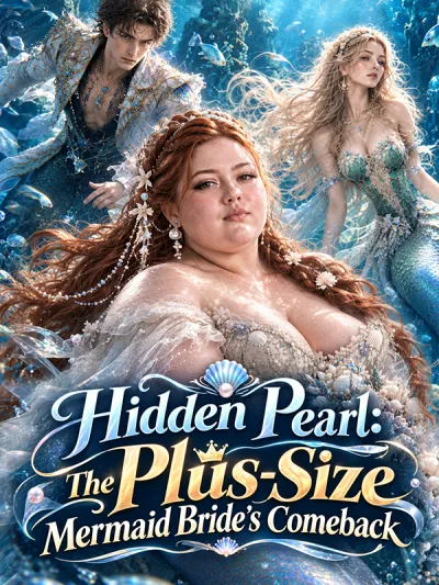 ปรุงรักใหม่ ให้หัวใจเลือกเอง poster
