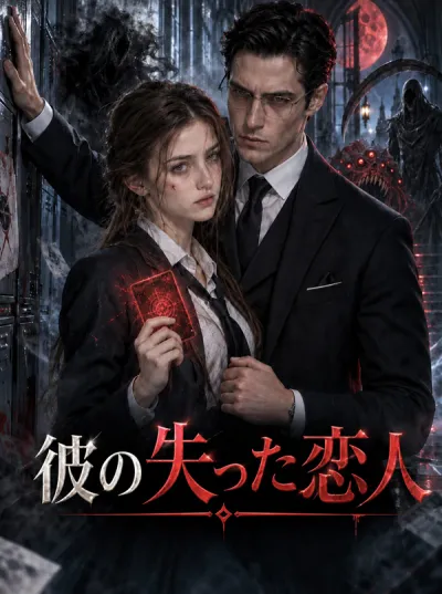 生き残りルール:師を魅了せよ poster