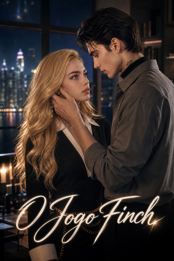 O Jogo Finch