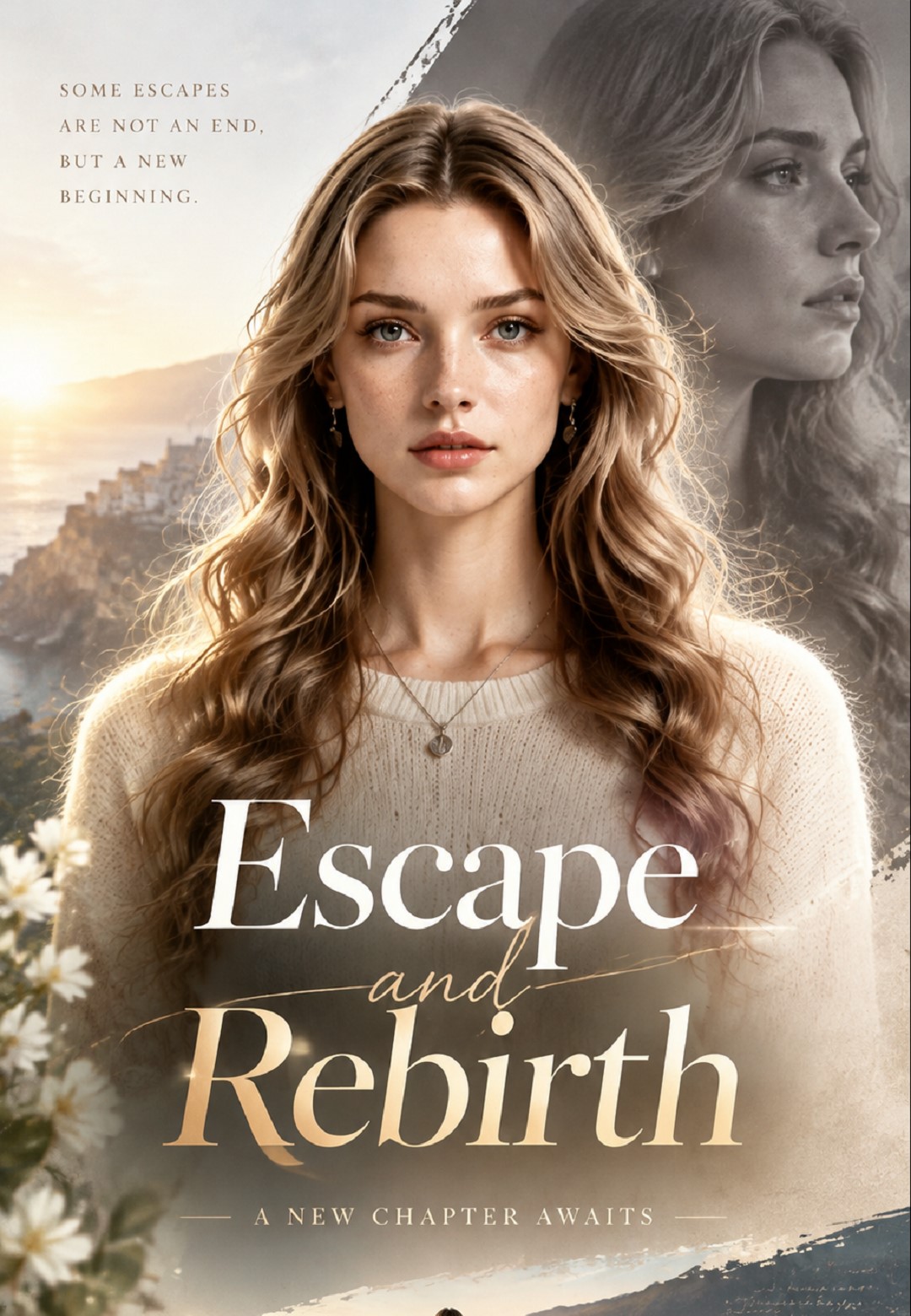 Escape and Rebirth