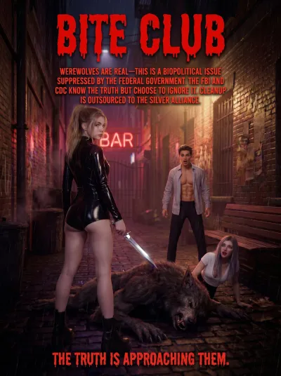 BITE_CLUB poster