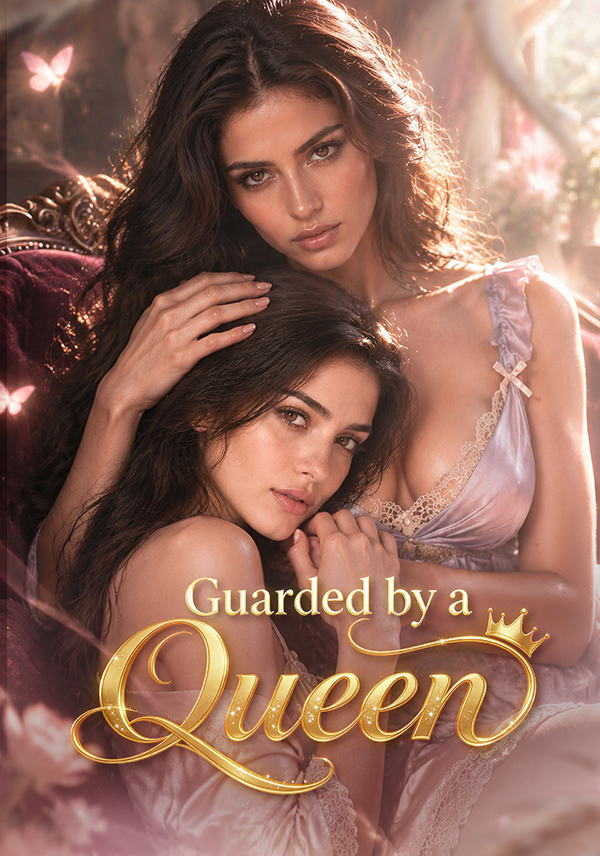 Guarded by a Queen
