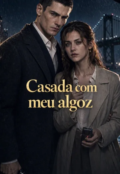 Casada com meu algoz poster