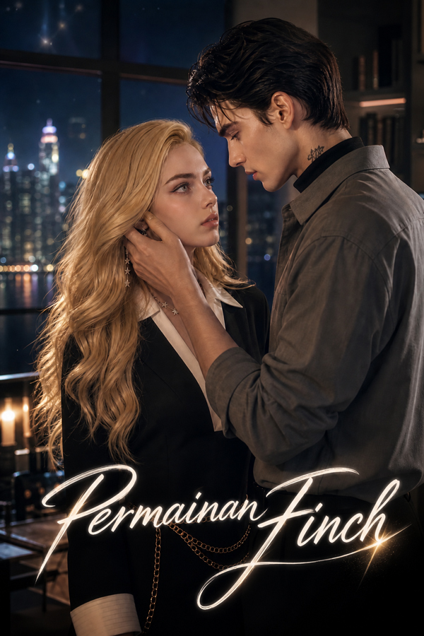 Permainan Finch