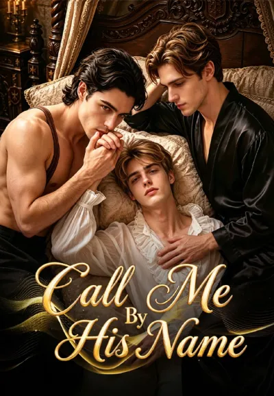 Call Me By His Name poster