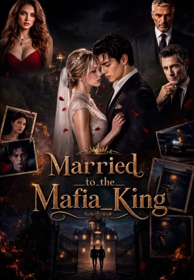 Married_to_the_Mafia_King poster