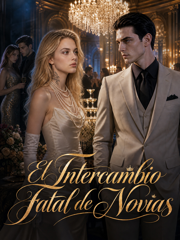El Intercambio Fatal de Novias