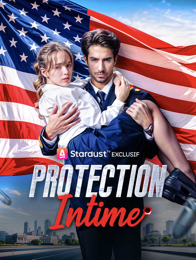 Protection Intime