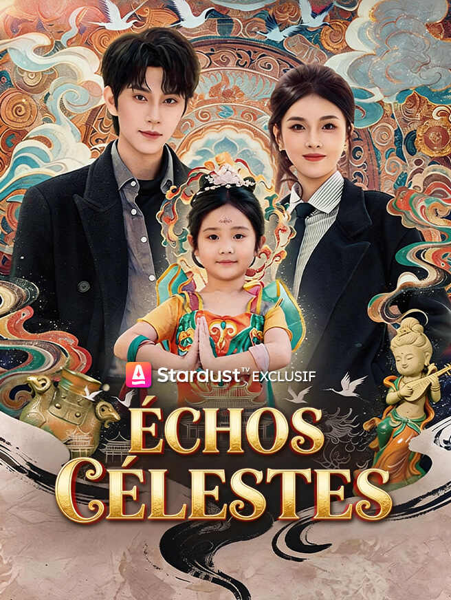 Échos Célestes