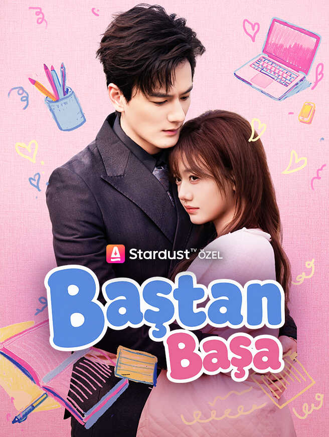 Baştan Başa