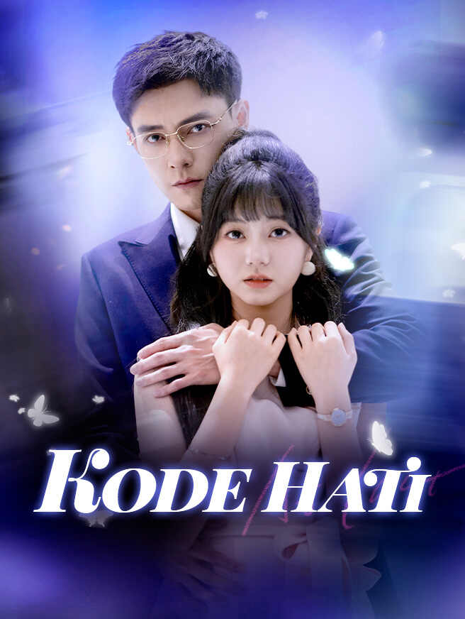 Kode Hati